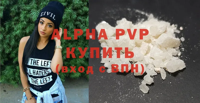 Alfa_PVP СК КРИС  Лодейное Поле 