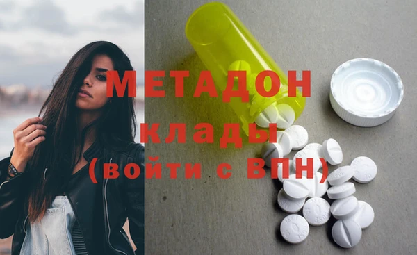 индика Нягань