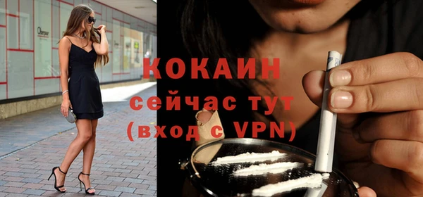 марки lsd Новозыбков