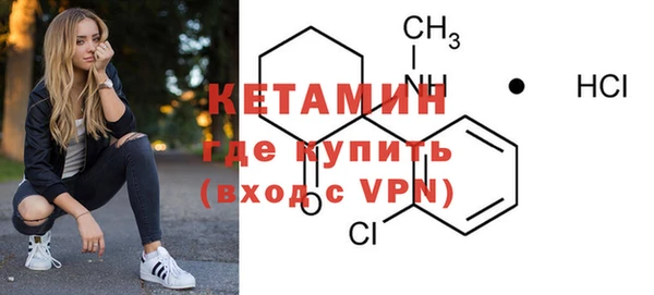 индика Нягань