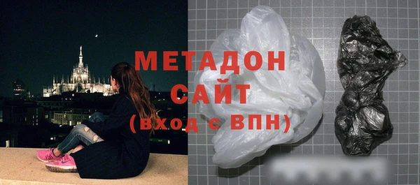 индика Нягань