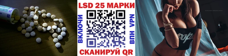 дарк нет как зайти  Лодейное Поле  ЛСД экстази ecstasy 