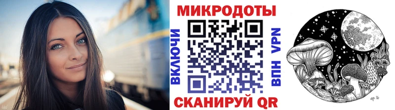 наркошоп  Лодейное Поле  дарк нет телеграм  Галлюциногенные грибы Psilocybine cubensis 